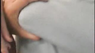 NVG Anna 2002 - Return