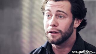 Are my teachers really going to dp me?