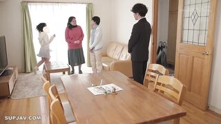 You Want Easy Money? Promote Chaturbate. Done. Https://xtube.chat/6ASRM0