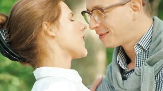 An Unexpected Turn - Amber Slashh