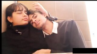 Girl Ki Big Boobs Press Sex Bangladesh Sex Video