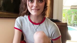 Take Me To Climax, Stepbro - Shrooms Q