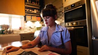 Addict - Sydney Harwin