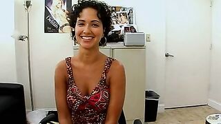 Gypsy - Back Room Gypsy