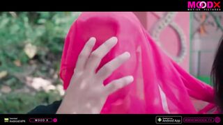 Desi+ Garam Sukh S01E01 MoodX Hindi Uncut Hot Short Film FHD
