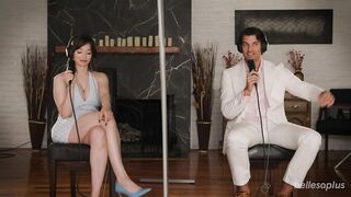 Episode 164: Lexi & Jay - Lexi Luna