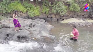 Balloons Originals - Devadasi S01 E01