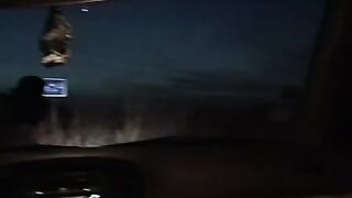 Czech First Video - 06 - Jana