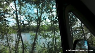 ClubSweethearts - End Summer Sirens - Part 1