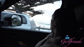 Norcal Part 3 Of 10 - Summer Renee