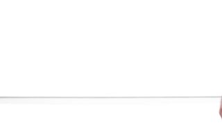 Gabby - Just Do Your Best Babygirl -