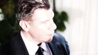 Karina King And Miss Sally - SinfulXXX