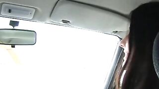 Czech First Video - 05 - Klara