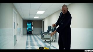 Lily Lou - The Ancient Ways