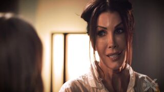 Melody Marks, Shay Sights - Give Thanks Part 3 27 11 2025