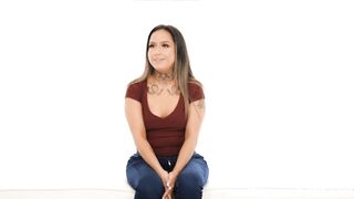 Honey - OMG The Latest CCHD 28 11 2025