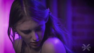 Melody Marks - Give Thanks Pt 1 12-11-2025