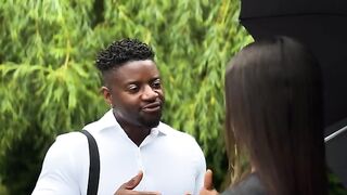 Catching Up The Fun Way