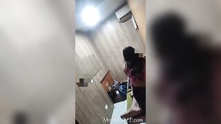 Paid Girl Doing Sex For Money