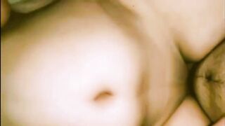 Payal Gaming Dubai MMS Leak