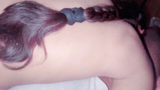 Step sister Part two in one frame Desi indian Girl 2026