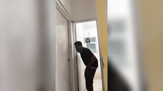 Stepmother in Law Tricked and Fucked