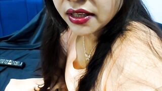 Indian hot girl porn hindi video