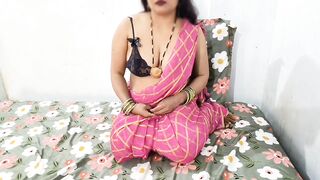 Beautiful indian girl real orgasm and squirting video with dirty talking in hindi