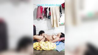 Desi Girlfriend Ke Ghar Bula Ke Vigor Sex Hindi Audio,Hindi Sexy Video,Indian Sexy Video,Desi Sexy Video,Sexy Video,Sex Video