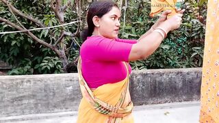 indian First Night of a newly married desi beautiful girl with addicted husband milky boobs with 8 inch huge cock sex