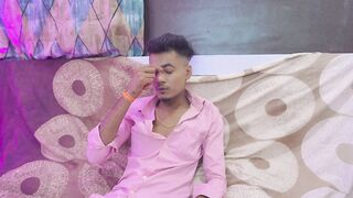 Romance and hardcore sex with divorced wife