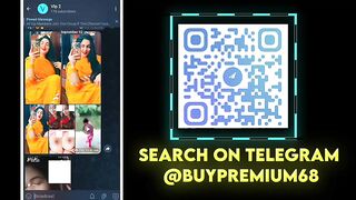 Devar Bhabhi Taboo Sex Kitchen Me Viral