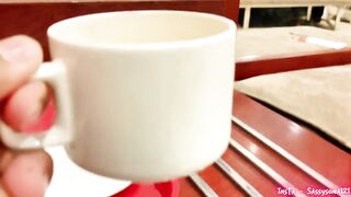 jija ne saali ko nashe ki haalat me choda. saali ne bhi uthaye khub maze