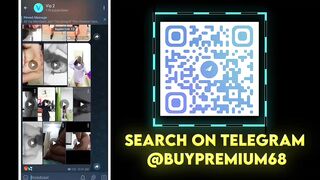 Mallu Ladki Ko Oyo Room Me Mast Choda Indian Sex Mms