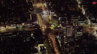 Indian Beautiful Sali Hot Fucking With Her Friend Hubby