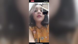 Bokep Indo Terbaik