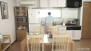 [NEW JAV] - Because The Womb Of My Brother's Wife Is Roaring, Vaginal Cum Shot α11 Launch! !! -Live-action Version- The Popular 3DCG Manga Title Is Finally Live-action!