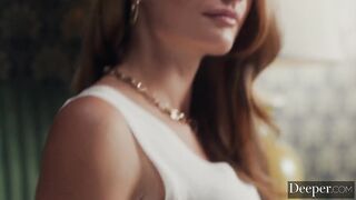 Key Mistress - Jessi Rae