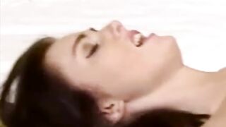 PDG - Rough Momentss