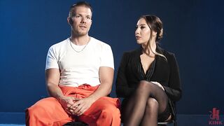 Melissa Stratton 2 - EdgedAndBound