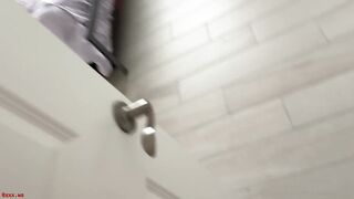 Big Titty Step Mom Bouncing On My Cock - Caitlin Bell