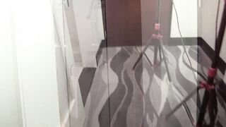 ExCoGi Classic - Kylie (HD, Anal Creampie)