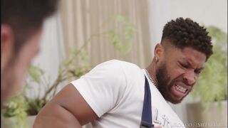 Rocco's Sex Clinic Treatment 18 - Peach Lollypop