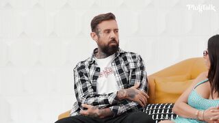 Lena The Plug And Richelle Ryan