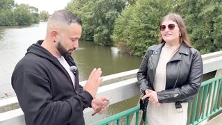 Miss Jane, 28 Ans, De Paris