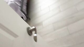 Caitlin Bell- Big Titty Stepmom Bouncing On My Cock