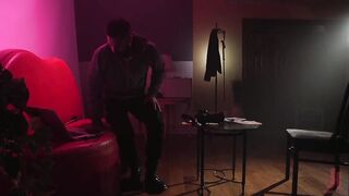 Treat Me Like A Whore 2 !!