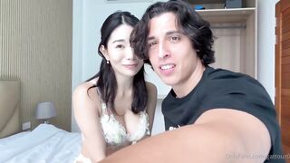 Rikako Katayama 2025