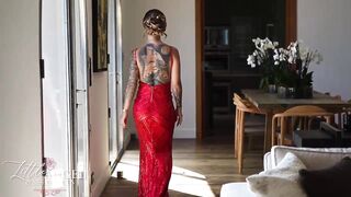 Onlyfans Littleangel