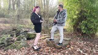 Ruby Rossini - 30 Years Old From Rouen 11 12 2025